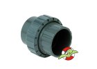 Kulový ventil Easyfit d20