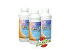 CTX-60, 1l
