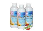CTX-550, 5l