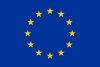 evropska-unie